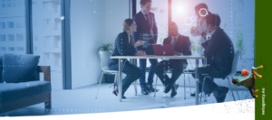 netagency servizi