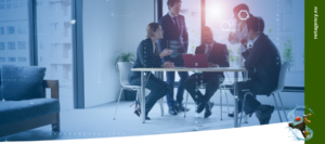 netagency servizi online offline