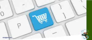 netagency e-commerce
