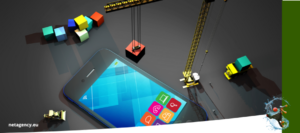 netagency applicativi plugin