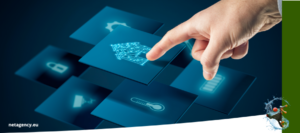 netagency consulenza