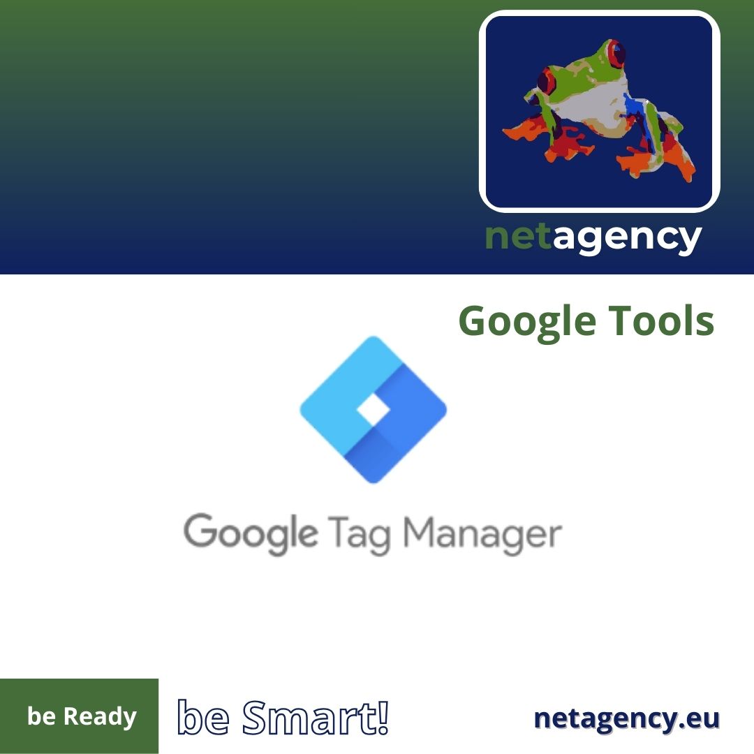 Google Pack - immagine 2