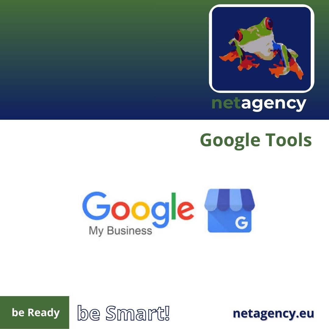 Google Pack - immagine 3