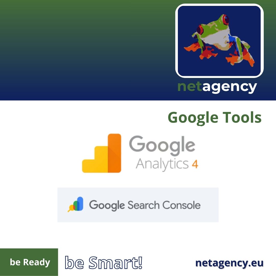 Google Pack - immagine 4