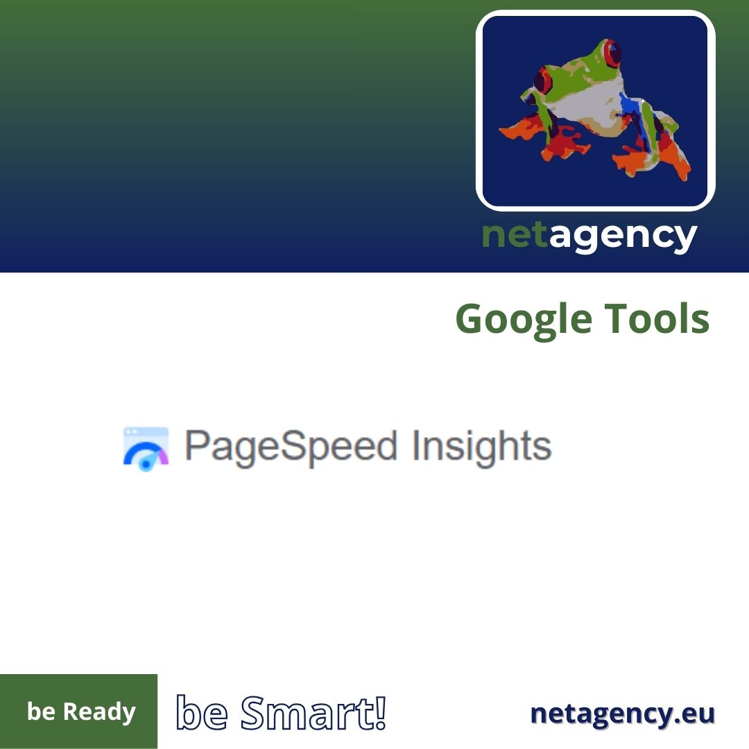 Google Pack - immagine 5